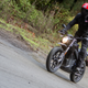 Image for article titled There's No Right Or Wrong Way To Be A Motorcyclist